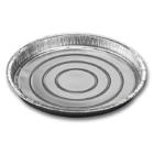 138975 product photo