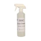 Whiteboard cleaner 500ml for cleaning marker pens product photo