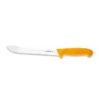 Kniv Giesser sk&aelig;rekniv 21cm gul product photo