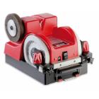 Grindstone Dick SM 110/111 - 240 product photo