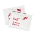 Renseserviet 3M&trade; VHB&trade; Surface Cleaner product photo