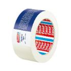 Masking tape tesa 4325 50mmx50m product photo