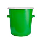 139284 product photo