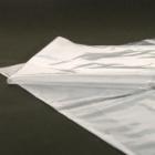 Plastark klar LDPE 1300x1700mm 30my product photo