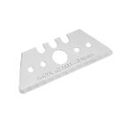 Klinge til sikkerhedskniv Secunorm 500/Mizar med afrundet tip product photo