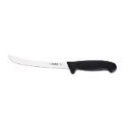 Giesser filet knife 18cm flexible blue product photo