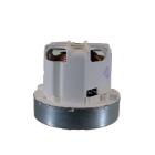 Sugemotor Nilfisk VP930 product photo