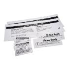Cleaning kit for Access Printer product photo