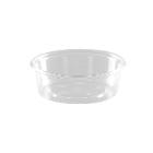 B&aelig;ger rund klar PP 50ml &Oslash;72x24mm dressing product photo