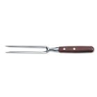 139415 product photo