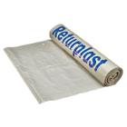 Transparent sack &Prime;Returplast&Prime; 45/20x160cm product photo