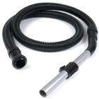 139492 product photo