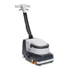 Floor washing machine Nilfisk SC250 34C B 0.3kW 36V product photo
