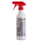 Uriclean for waterless urinals 500ml product photo