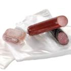 Vacuum bag 110x850mm PA/PE 145 micron 3 side sealed product photo