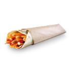 Sandwichpapir brun 350x510mm Mater-bi komposterbar i boks product photo