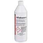 Afl&oslash;bsrens product photo