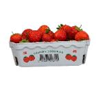 Tray Berigard Fruitmax Danske Jordbær with EAN product photo