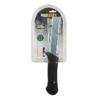 Staple hammer Probuilder Pro 6-10mm product photo