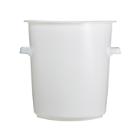 Craemer spand natur 75l &Oslash;515x530mm u/fod product photo
