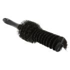 Rim Brush soft &Oslash;65mmx320mm black product photo