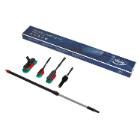 Transportation cleaning system starter pack 990052 product photo