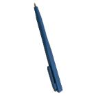 139849 product photo