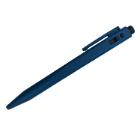 139852 product photo