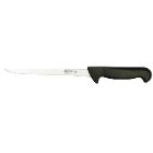 Kniv Raadvad filet 20cm flex m/plast product photo