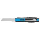 Safety knife Secunorm 380 73mm product photo