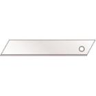 Blade for safety cutter Secunorm 380 product photo