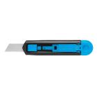 Safety knife Secunorm Profi40 36mm product photo