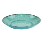Blue Casablanca Melamine Bowl Ø420x70mm 6.0l product photo