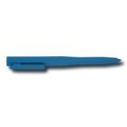 Touchpen detectable blue product photo