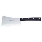 Dick meat cleaver 25cm black product photo