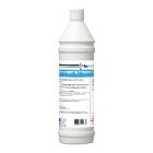 Universalrengøring PrimeSource Svanemærket product photo