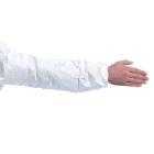 Sleeve Tyvek white 50cm PS32LA product photo