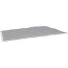 Vinduesmoppe Vikan 549125 Easy Shine 25cm product photo