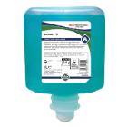 Skumsæbe kraftig Estesol® FX 1l product photo
