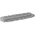 Moppe Vikan 548700 Damp 48 Heavy Duty 40cm allround m/lommer product photo