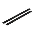 Hookss&aelig;t Vikan 375540 reservedel 40cm til moppefremf&oslash;rer 374218 product photo