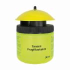 Insektbek&aelig;mpelse frugtfluef&aelig;lde Tanaco Proff inkl. biologisk lokkemiddel product photo