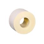 Till roll for Bizerba no glue thermo 57x64x12mm 50m without bisphenol A product photo