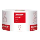 Toilet roll Katrin Classic Gigant S2 white 200m 2 plies product photo
