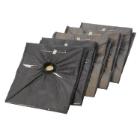 Safety filter bag H for Nilfisk Attix 33/44 product photo