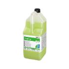 Laundry detergent Taxat Liquid with perfume 5l product photo