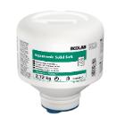 Skyllemiddel Aquanomic Solid Soft 2.72kg product photo