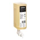 Cremes&aelig;be Katrin u/farve u/parfume 1l m/pumpe til dispenser product photo