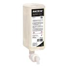 Hand sanitizer Katrin antibacterial gel for dispenser product photo