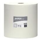 Industrial towel Katrin Plus XXL white 365m 4 plies product photo